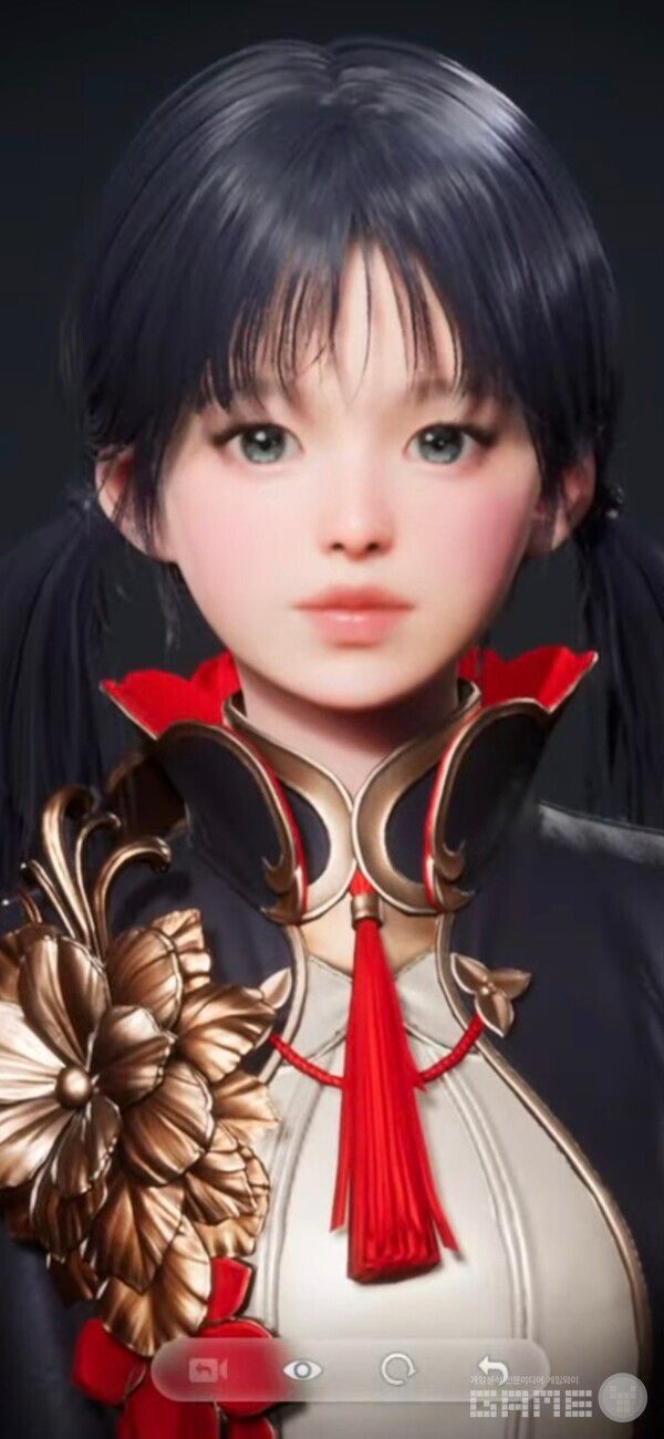 로스트아크 모바일