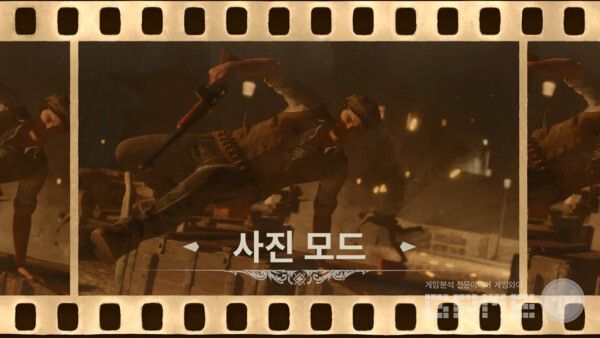 '마피아: 올드 컨트리(Mafia: The Old Country)' /2k