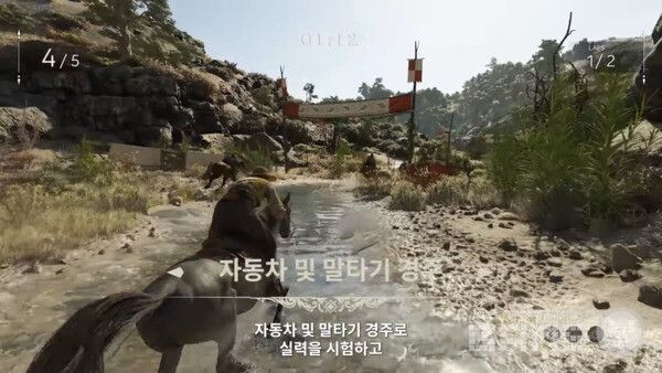 '마피아: 올드 컨트리(Mafia: The Old Country)' /2k