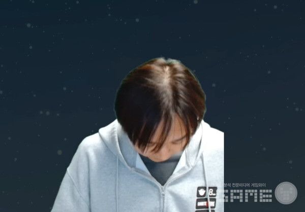 스튜디오 비사이드 류금태 대표