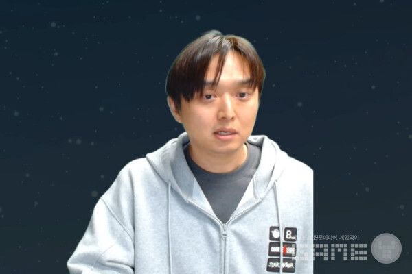 스튜디오 비사이드 류금태 대표