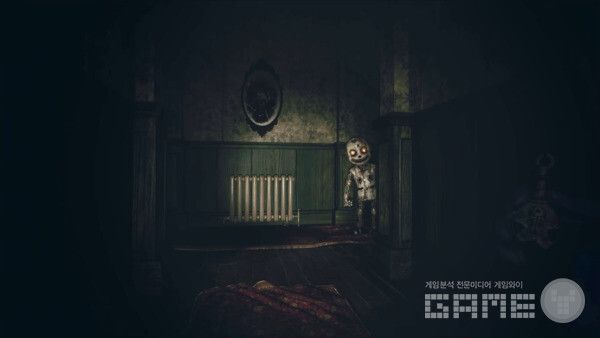 한글화를 통해 2026년 출시를 목표로 하고 있다. 