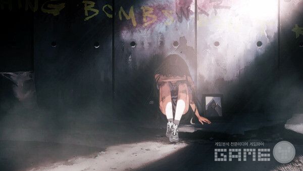 '게이트 오브 게이츠' /웹젠