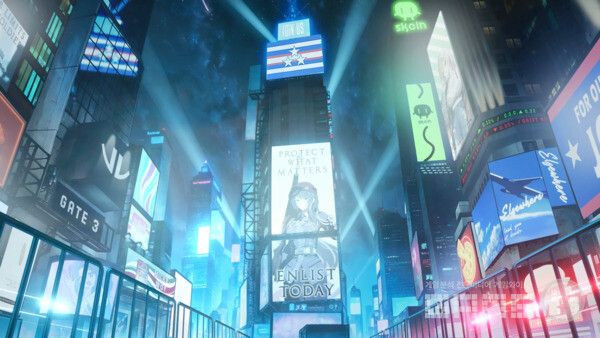 '게이트 오브 게이츠' /웹젠