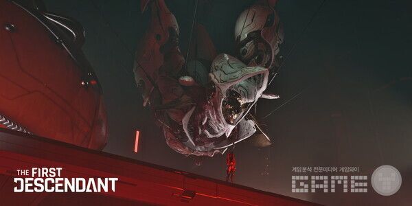 퍼스트 디센던트 시즌3 에피소드2 업데이트