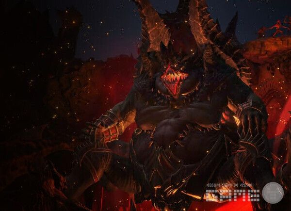 디아블로4가 열한 번째 시즌인 '신성한 개입 시즌(Season of Divine Intervention)'을 12일 시작한다.