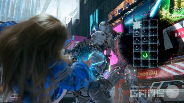 프래그마타 / 캡콥