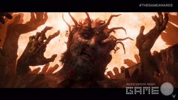 디비니티 /라리안 스튜디오