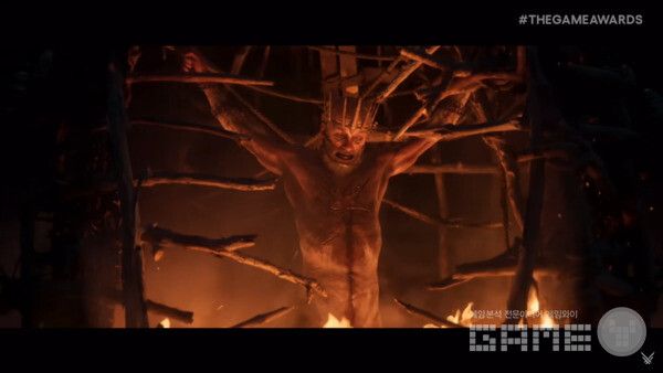 디비니티 /라리안 스튜디오