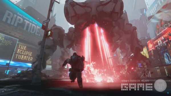 프래그마타 / 캡콥