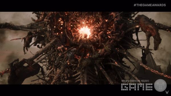 디비니티 /라리안 스튜디오