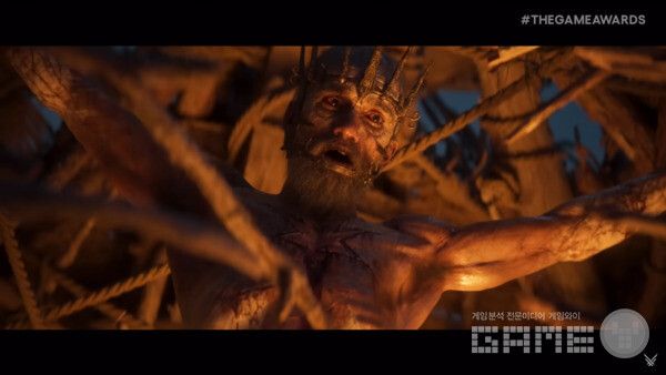 디비니티 /라리안 스튜디오