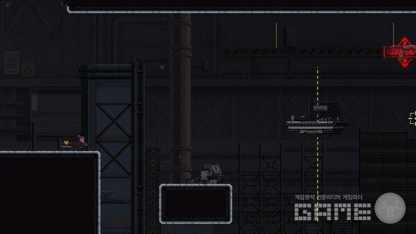 딱 보면 감이 오지?