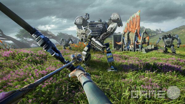 '아바타: 프론티어 오브 판도라 타오르는 잿불 에디션' PS5