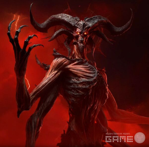 '증오의 군주' 확장팩은 2026년 4월 28일 출시 예정이며, 성기사 외에 미공개 신규 직업 1종이 추가될 예정이다.