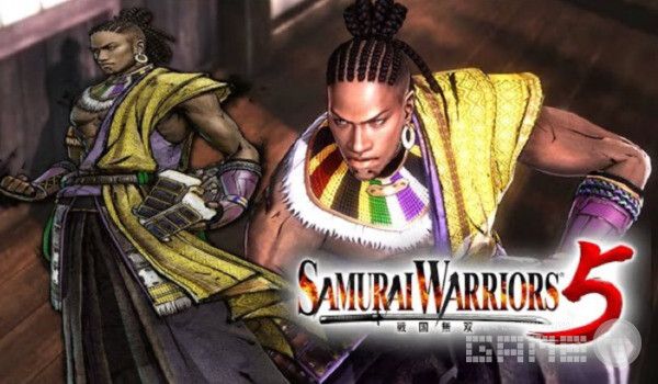 어쌔신 크리드 팬들이 봉건 일본 스토리에 흑인 사무라이를 포함시킨 결정에 대해 강하게 비판했다