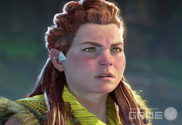 알로이의 얼굴 논란이 120개의 공감을 받으며 상위권에 올랐다. 