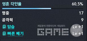 아이온2 인게임 화면 / 게임와이 촬영