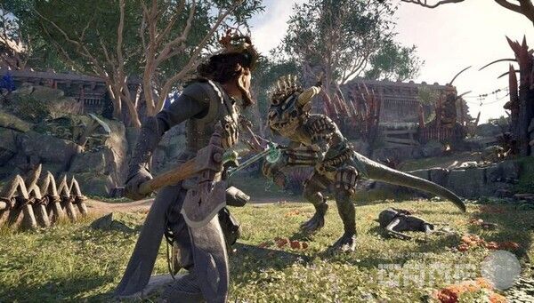 어바우드 / 옵시디언