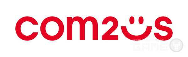 컴투스 로고&nbsp;