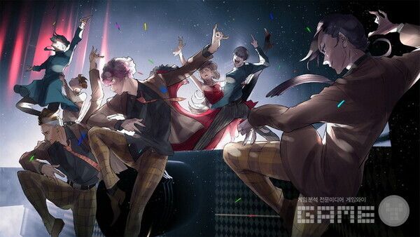 보기 보다 잘하는데...