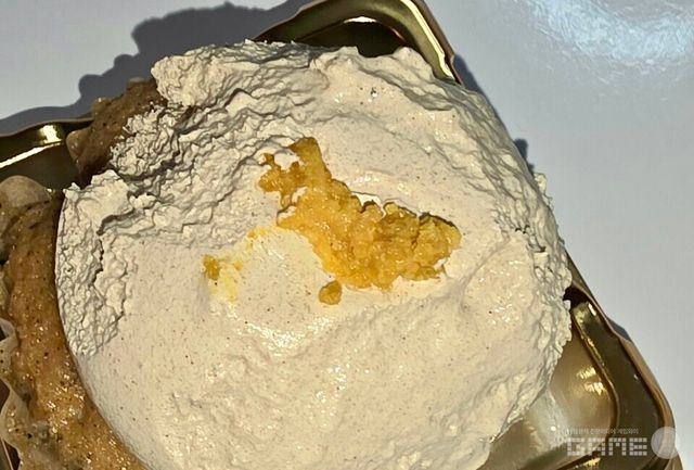 이미지출처 / 게임와이 촬영