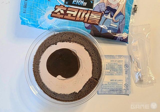 이미지출처 / 게임와이 촬영