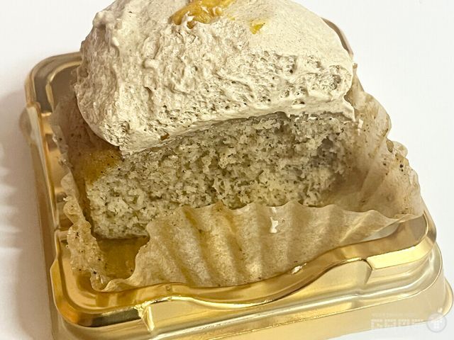 ▲ 니케 콜라보 제품 사진 / 게임와이 촬영