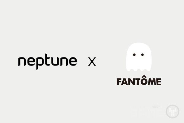 넵튠, 글로벌 3,000만 다운로드 모바일 게임 개발사 '팬텀' 인수 /넵튠