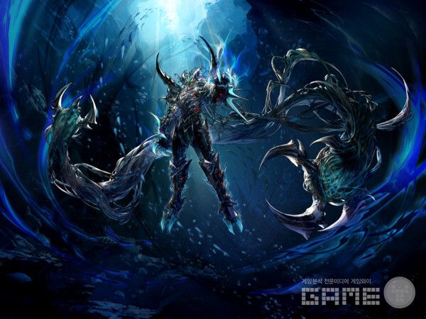 파광의 아스마르