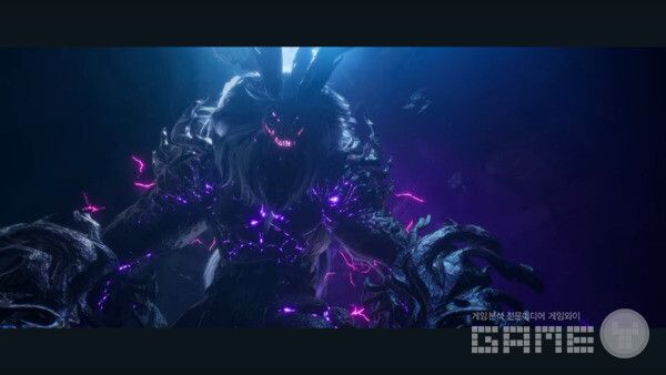 미르5 /위메이드