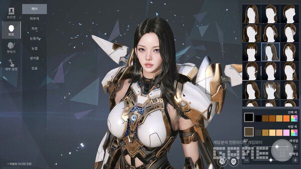 넷마블은 새해 첫 신작 ‘RF 온라인 넥스트’가 정식 출시 18시간 만에 국내 애플 앱스토어 매출 1위를 기록했다고 21일 밝혔다.