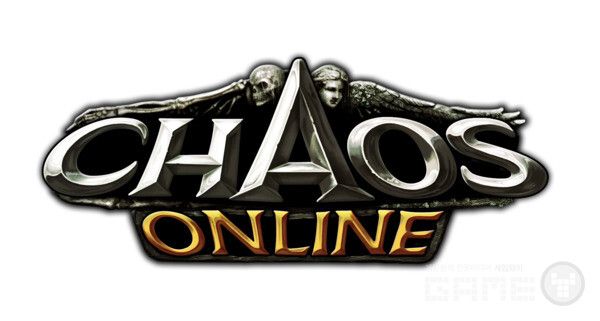 '카오스 온라인' /스타폴게임즈