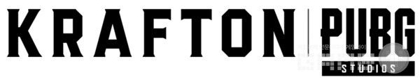 크래프톤이 ‘펍지 스튜디오’와 함께 영남권 산불피해 지역의 빠른 복구와 이재민 지원을 위한 총 12억 360만 원의 성금을 기부한다.