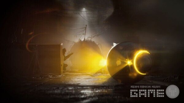 넥슨은 자회사 엠바크 스튜디오(대표 패트릭 쇠더룬드)에서 개발 중인 PvPvE 서바이벌 액션 신작 ‘아크 레이더스(ARC Raiders)’의 두 번째 테크니컬 테스트를 4월 30일부터 개시한다고 16일 밝혔다.