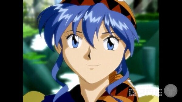 지금도 봐도 훌륭한 듯