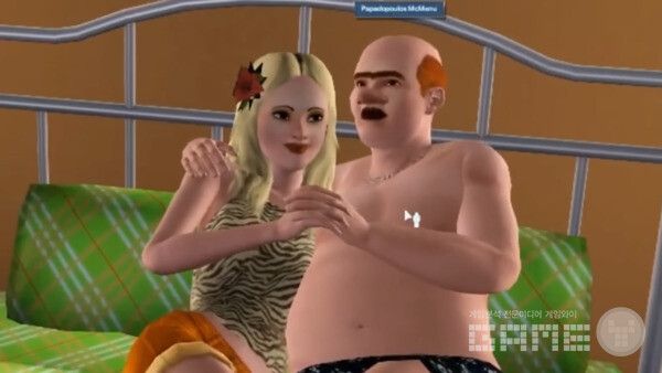 Rubius Z는 본명 루벤 도블라스 군데르센(Rubén Doblas Gundersen)으로, 스페인-노르웨이 출신의 유명 콘텐츠 크리에이터다.