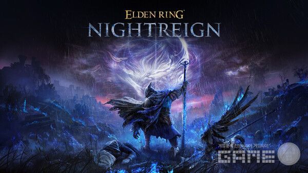 반다이남코 엔터테인먼트 코리아는 ‘2025 플레이엑스포’에서 ‘엘든링: 밤의 통치자’의 특별전과 ‘리틀 나이트메어 3’의 게임 체험 및 대형 벌룬 전시를 실시한다고 23일 발표했다.