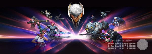오버워치의 혁신적인 신규 모드 스타디움 출시 /블리자드