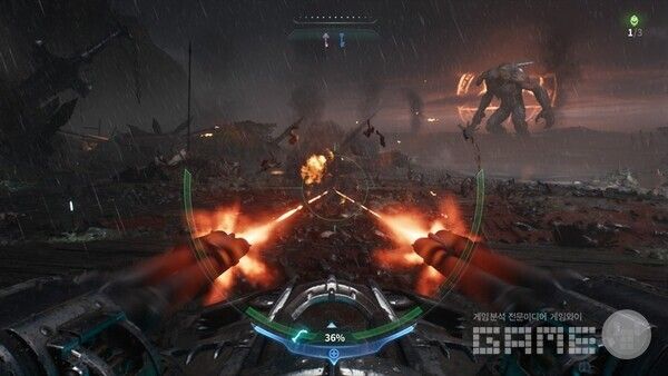 전부 박살내 버려