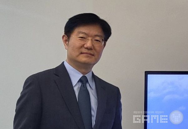 위더피플 이영기 변호사