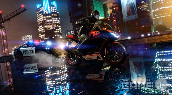 에픽&nbsp;메가&nbsp;세일 2025&nbsp;/에픽게임즈