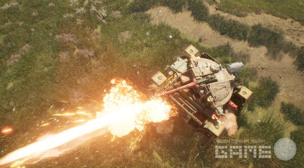 에픽&nbsp;메가&nbsp;세일 2025&nbsp;/에픽게임즈