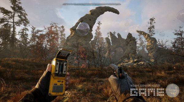 에픽&nbsp;메가&nbsp;세일 2025&nbsp;/에픽게임즈