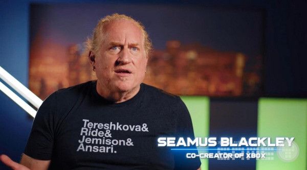 ㅛ시머스 블랙클리 / IMDB