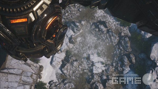 시프트업(Shift Up)이&nbsp;대표작 스텔라 블레이드(Stellar Blade)의&nbsp;PC 버전&nbsp;4K 스크린샷을 공개하며 전 세계 팬들의 이목을 집중시켰다. 