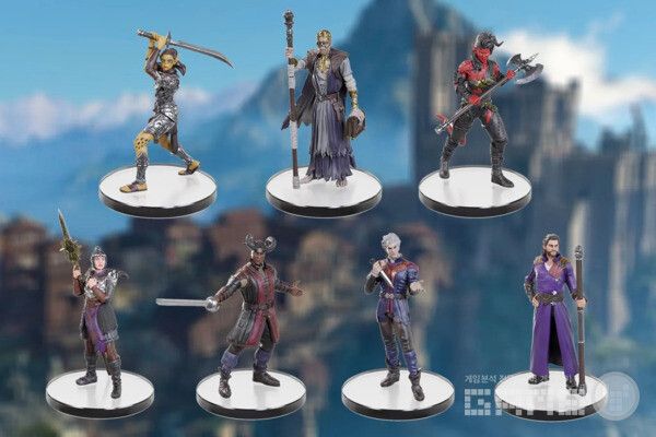 이것을 주문했는데