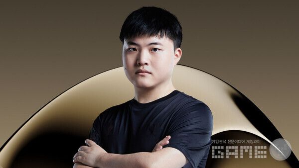 두 번째 홀 오브 레전드 헌액자로 선정된 ‘우지’ 젠쯔하오 /라이엇게임즈