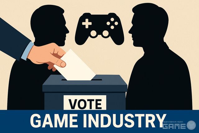 이미지 / 게임와이 제작