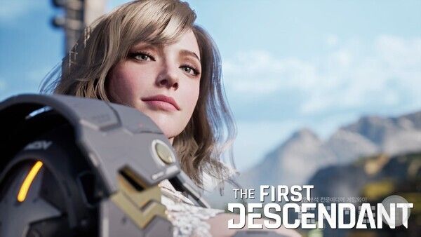 넥슨은 자회사 넥슨게임즈에서 개발한 루트슈터 게임 ‘퍼스트 디센던트’의 시즌2 두 번째 에피소드 ‘보이드 너머(Beyond The Void)’ 업데이트를 실시했다고 14일 밝혔다.